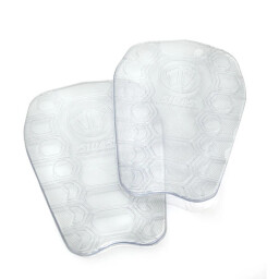 SIDAS SHIN PROTECTOR EVO